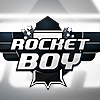 RocketBoy �������