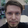 Дмитрий Комаров