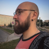 Leonid S