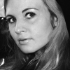 Svetlana Sokolova