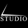 LStudio