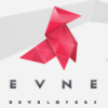 EVNE Developers