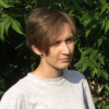 Анастасия