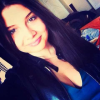 Ugryumova Maria