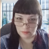 ������� �������