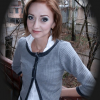 Natali