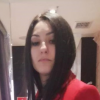 ��� �