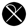 PLUSPIX