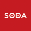 Digital ��������� SODA