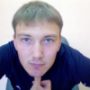 Eugene Sidorov