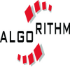 Algo-rithm