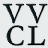 ����������� ����� VVCL