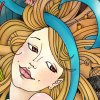 Galia