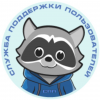 Sergey ITSP
