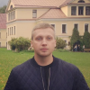 Алексей Богданов