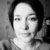 Ирина Деревянко
