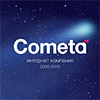 Cometa