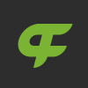 freelance.ru