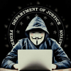 Anonim IT