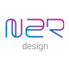 NZR Design