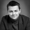 ruslan s
