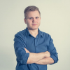    (web-stu.ru)