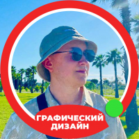    /  /  | Telegram: @xpltk