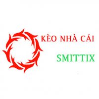 Khám Phá Tỷ Lệ Kèo Nhà Cái - Bí Quyết Đặt Cược