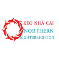 Nhận Định Kèo Chuẩn Xác - Cùng Http//tylekeonhacai.blog/