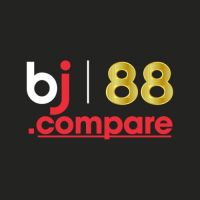 Khám Phá Thế Giới Giải Trí Online cùng BJ88 - Trải Nghiệm Thú Vị Đầy Cảm Hứng