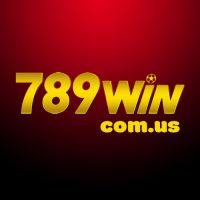 Khám Phá 789win - Nền Tảng Giải Trí Đỉnh Cao