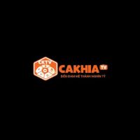 Cakhiatv - Trải nghiệm xem truyền hình trực tuyến tuyệt vời nhất