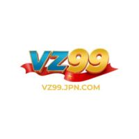Vz99 Đăng Nhập - Khám Phá Thế Giới Giải Trí Trực Tuyến An Toàn & Hấp Dẫn