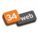  34web