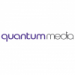 quantum-media.ru