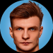 Дмитрий Бележенко