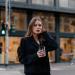 Екатерина Яушева