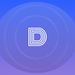 DUOS DIGITAL STUDIO