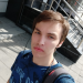 Кирилл Путилов