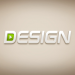 IDesign