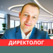 ���� ������