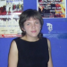 Елена Крошева