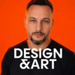 Divinski Design