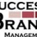 Success Brand Management