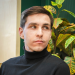 Илья Молитвин