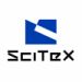 SciTex Group