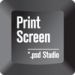 Print Screen Design Studio