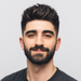 ��� Mirzoyan