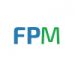 FPM