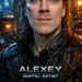 Alexey VictorSon